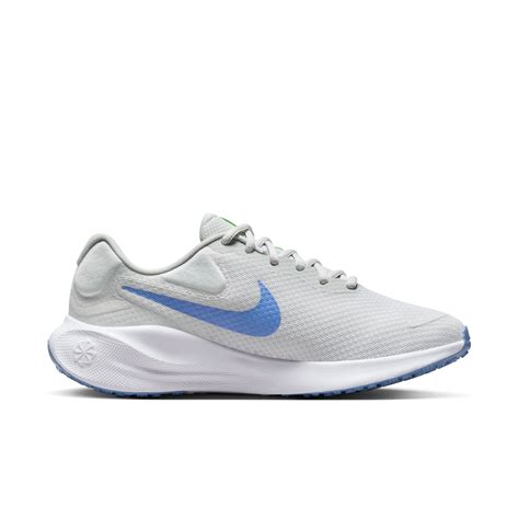 Nike Revolution 7 Women (FB2208) 